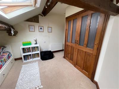 Picture 20